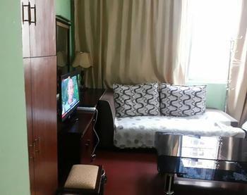 Fuhua Hotel 玉竹 外观 照片